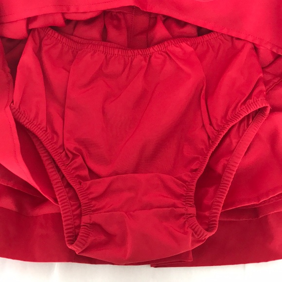 NWT Jason Wu Neiman Marcus/ target 18 month. - Picture 8 of 11